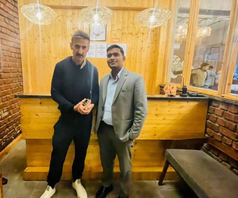 hotel in nainital Uttarakhand